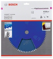 Bosch EX TR B 216x30-64 - bh_3165140881050 (1).jpg